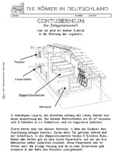 AB_Contubernium_02.pdf